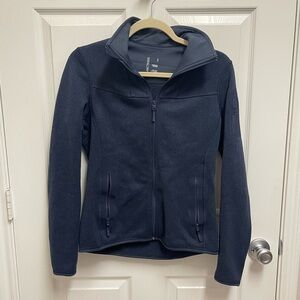 listing-status-banner